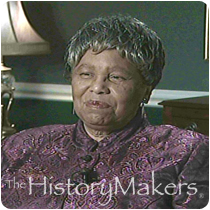  Ione Teresa Dugger Vargus 1